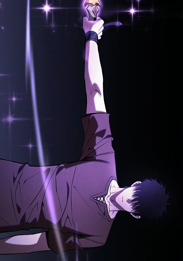 Academy’s Genius Swordmaster – นักดาบอัจฉริยะจากอะคาเดมี Chap 129 - Next Chap 130