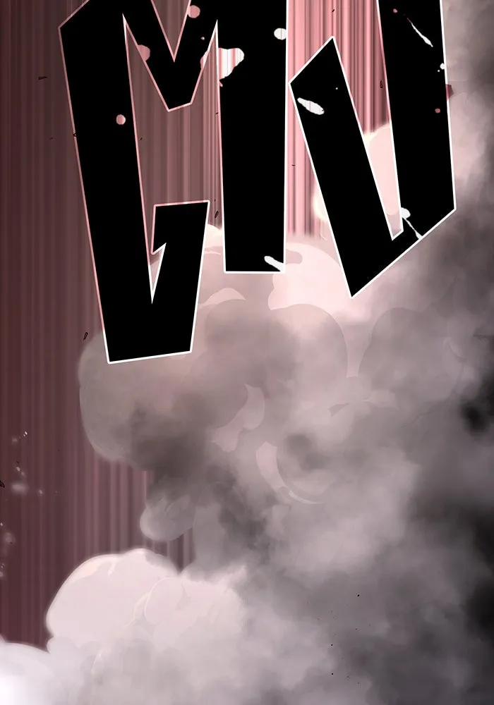 The Dark Magician Transmigrates After 66666 Years – จอมเวทเกิดใหม่ในรอบ 66666 ปี Chap 106 - Next Chap 107