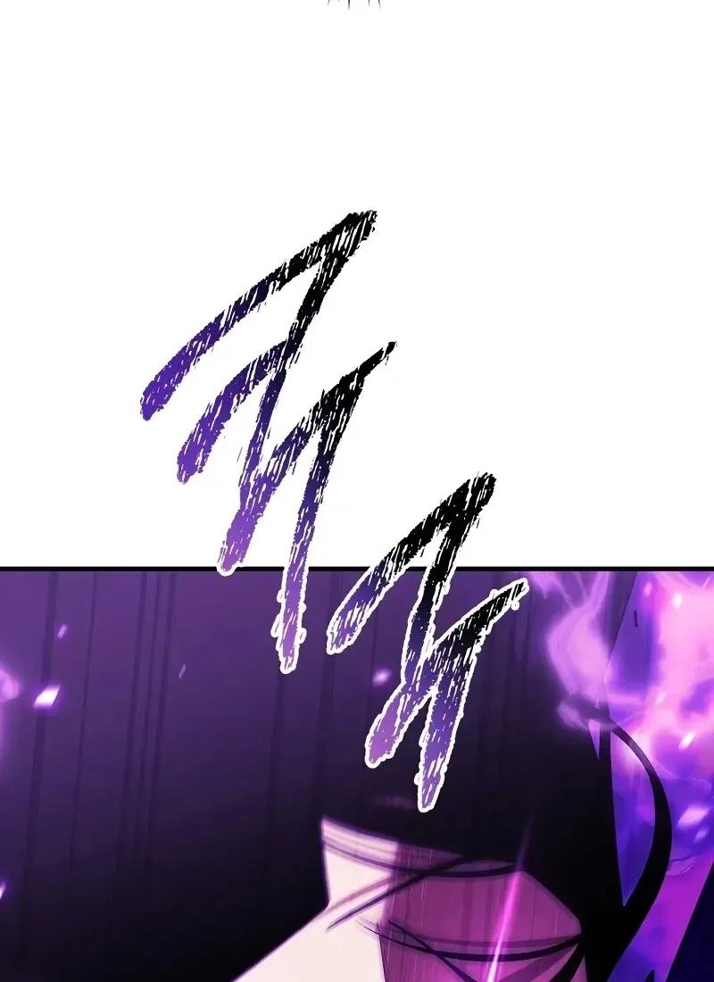 The Hero Returns Chap 118 - Next Chap 119