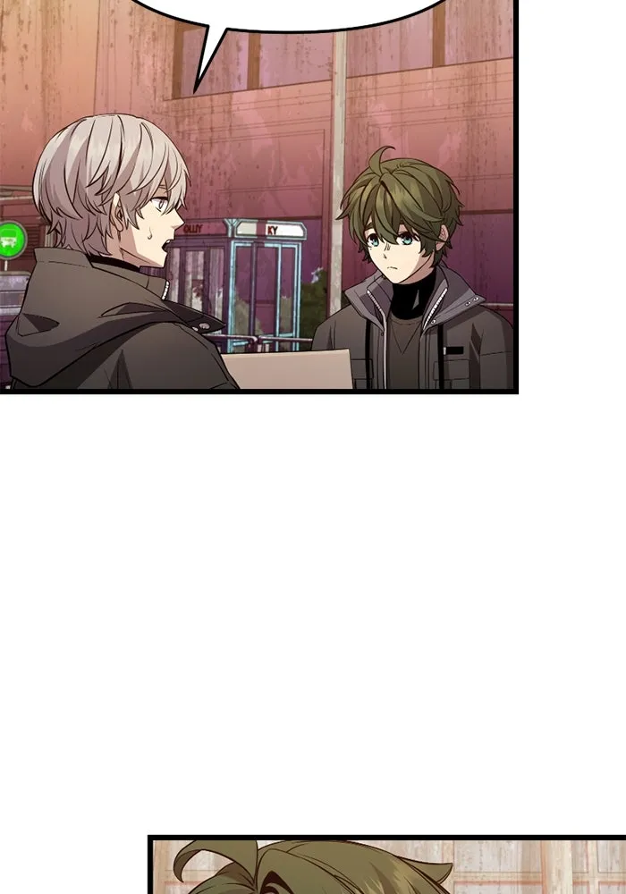 I Obtained a Mythic Item – พลิกชะตาคว้าไอเทมระดับเทพ Chap 112 - Next Chap 113