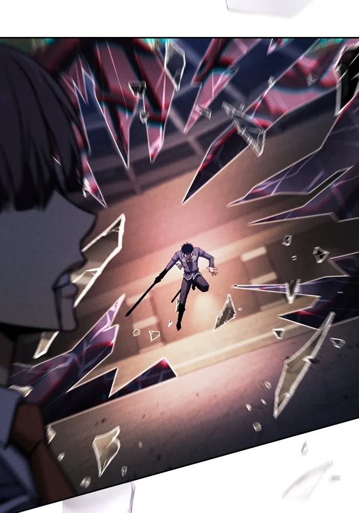 Academy’s Genius Swordmaster – นักดาบอัจฉริยะจากอะคาเดมี Chap 83 - Next Chap 84