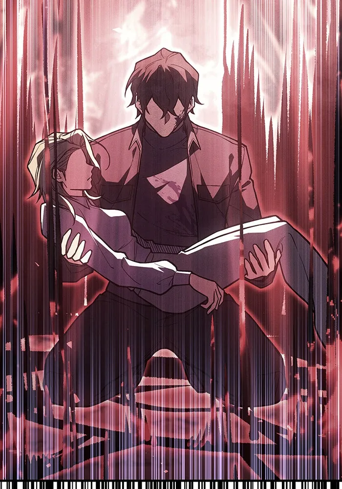 Regressing With the King’s Power – เกิดใหม่พร้อมพลังแห่งราชัน Chap 104 - Next Chap 105