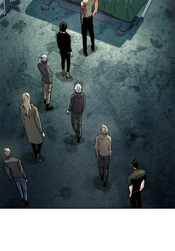 Mercenary Enrollment Chap 256 - Next Chap 257