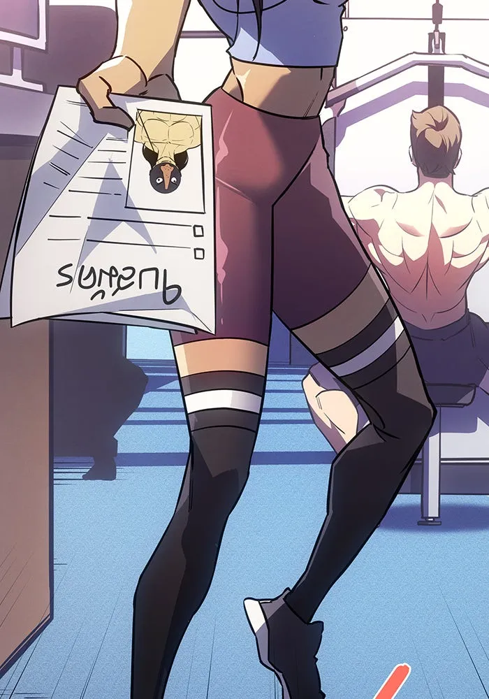 Regressing With the King’s Power – เกิดใหม่พร้อมพลังแห่งราชัน Chap 14 - Next Chap 15