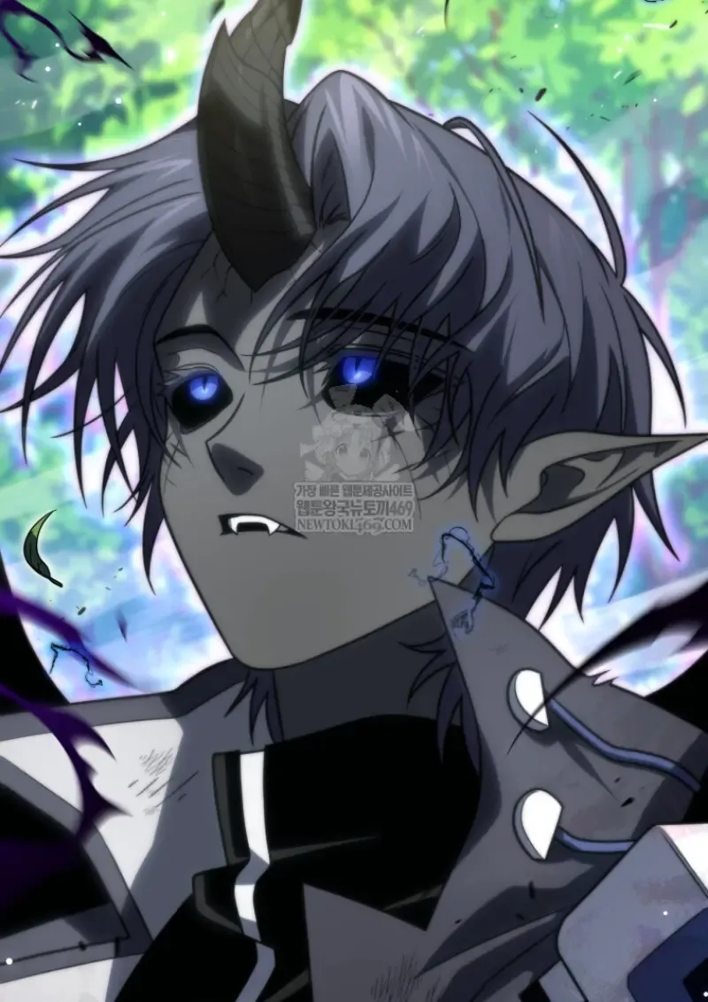 Player Who Returned 10,000 Years Later Chap 140 - Next Chap 141