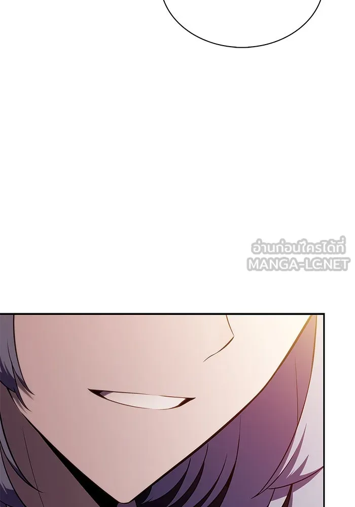 The Regressed Son of a Duke is an Assassin – ลูกชายคนเล็กของดยุกคือมือสังหาร Chap 42 - Next Chap 43