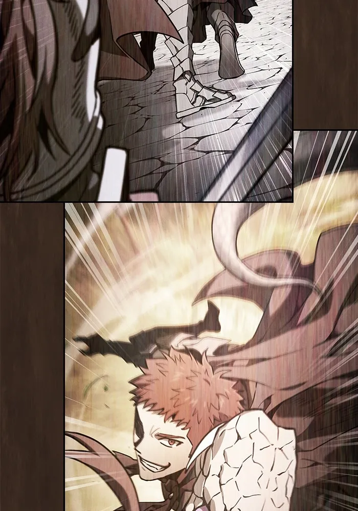 Academy’s Genius Swordmaster – นักดาบอัจฉริยะจากอะคาเดมี Chap 102 - Next Chap 103