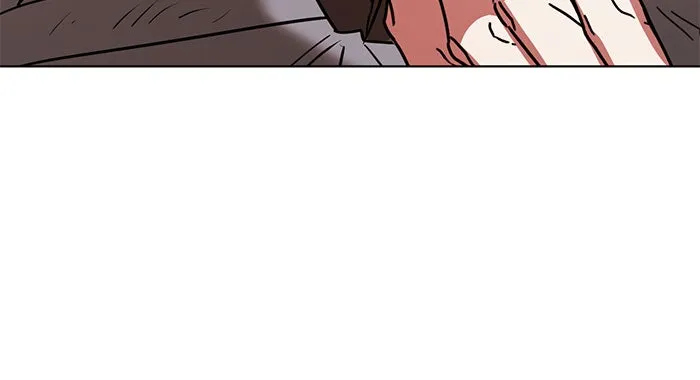 The Academy Is Doomed Chap 101 - Next Chap 102