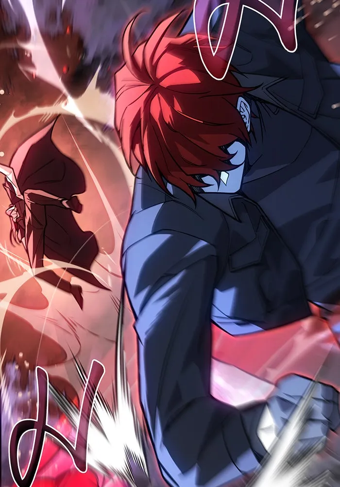 Regressing With the King’s Power – เกิดใหม่พร้อมพลังแห่งราชัน Chap 99 - Next Chap 100