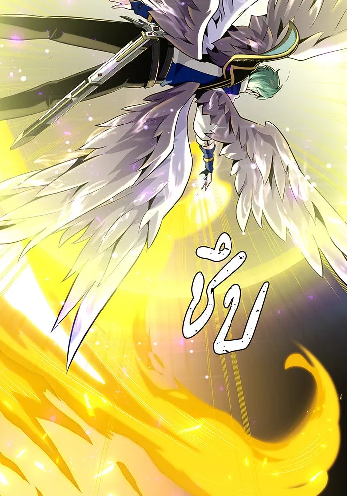 The Dark Magician Transmigrates After 66666 Years – จอมเวทเกิดใหม่ในรอบ 66666 ปี Chap 133 - Next Chap 134