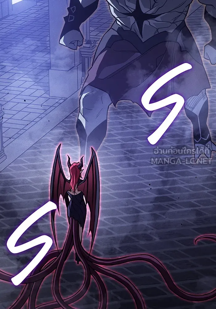 Regressing With the King’s Power – เกิดใหม่พร้อมพลังแห่งราชัน Chap 91 - Next Chap 92