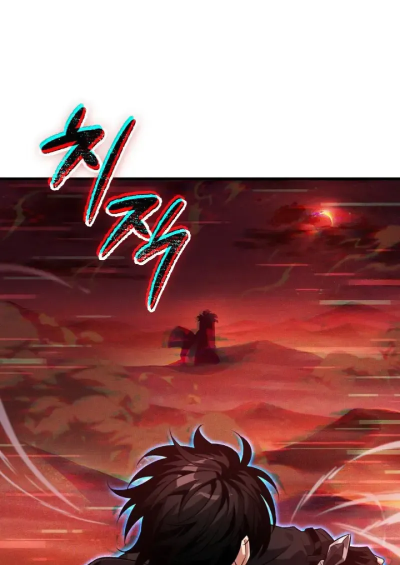 Pick Me Up, Infinite Gacha Chap 180 - Next Chap 181