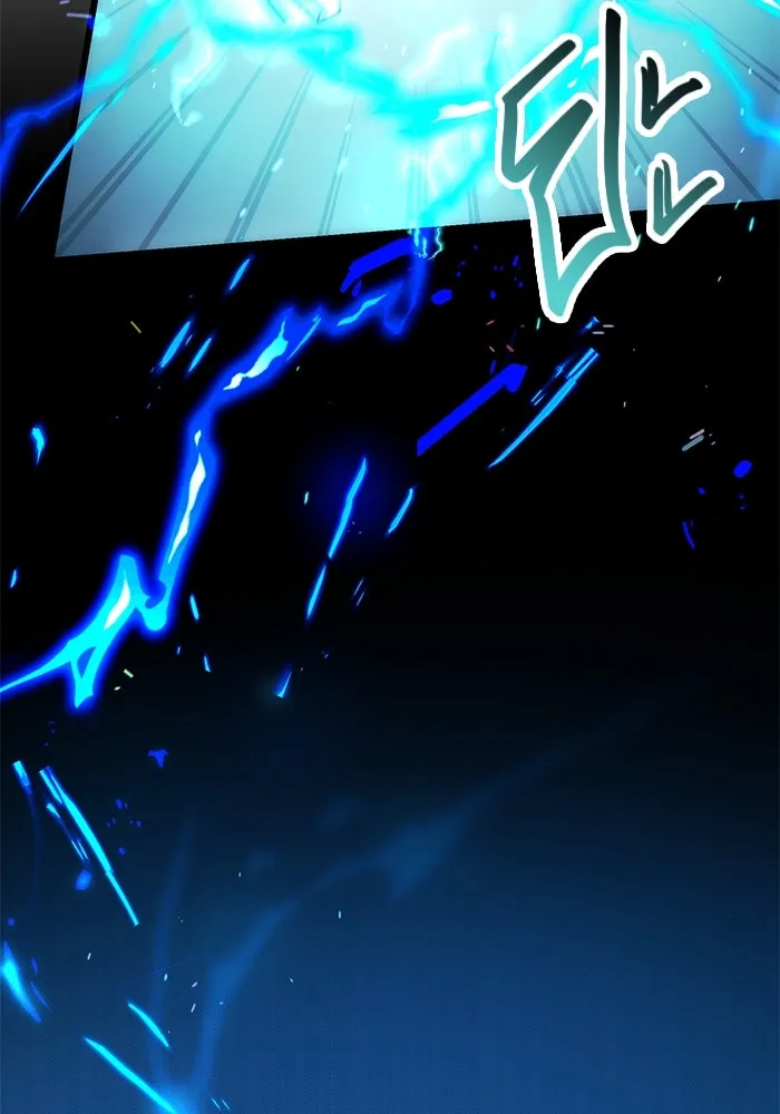 I Obtained a Mythic Item – พลิกชะตาคว้าไอเทมระดับเทพ Chap 34 - Next Chap 35