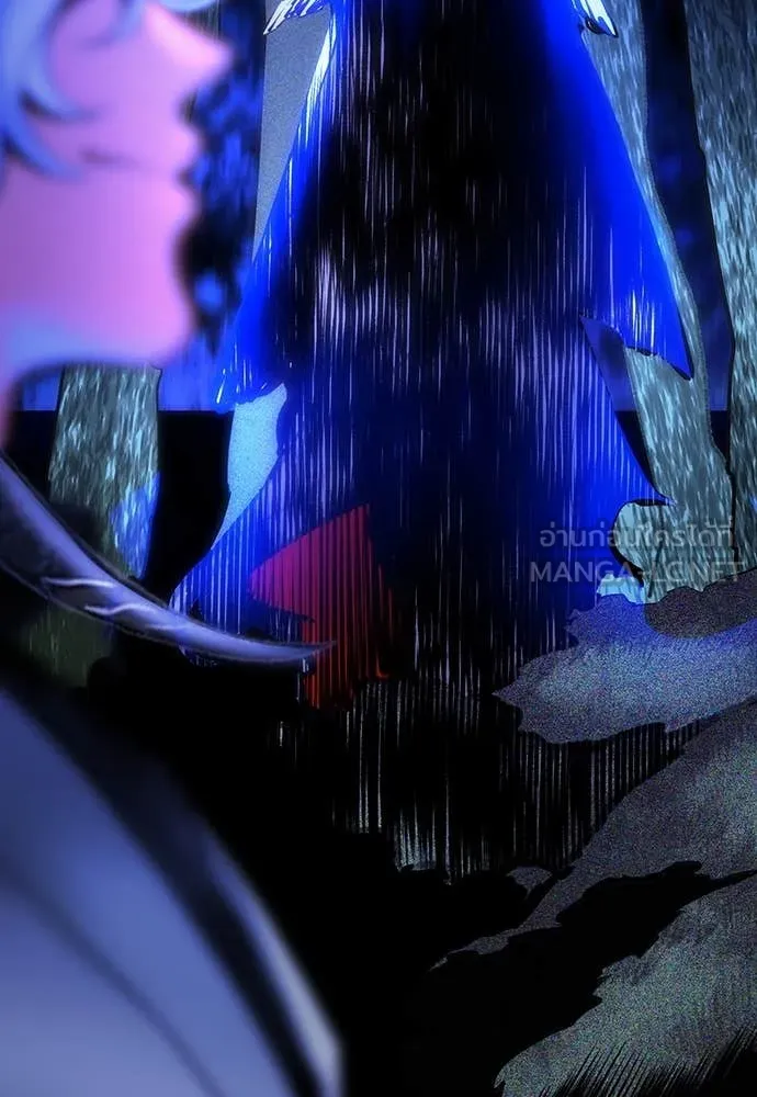 Jungle Juice Chap 161 - Next Chap 162