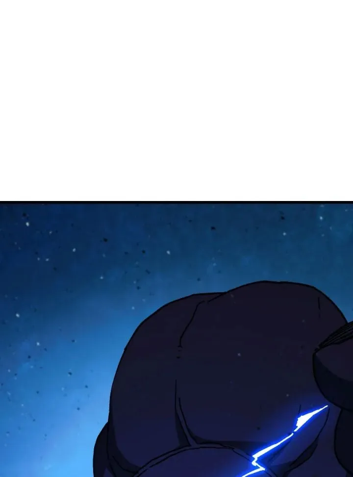 The Hero Returns Chap 71 - Next Chap 72