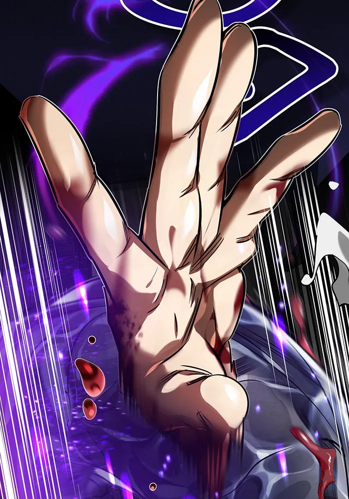 The Dark Magician Transmigrates After 66666 Years – จอมเวทเกิดใหม่ในรอบ 66666 ปี Chap 83 - Next Chap 84