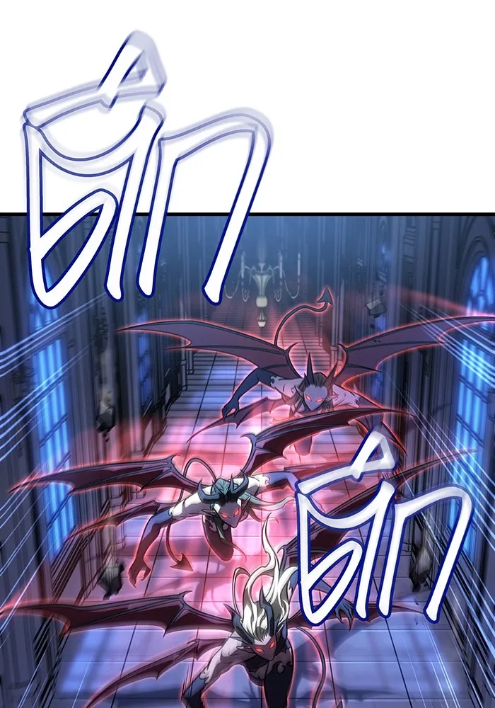 Regressing With the King’s Power – เกิดใหม่พร้อมพลังแห่งราชัน Chap 39 - Next Chap 40