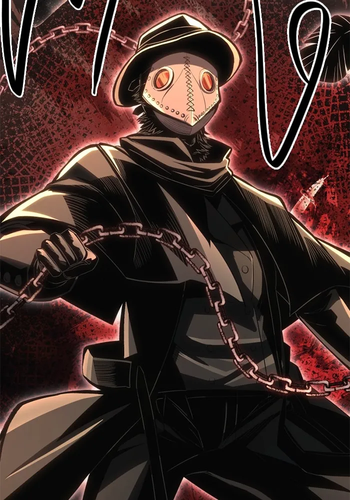 I Obtained a Mythic Item – พลิกชะตาคว้าไอเทมระดับเทพ Chap 102 - Next Chap 103