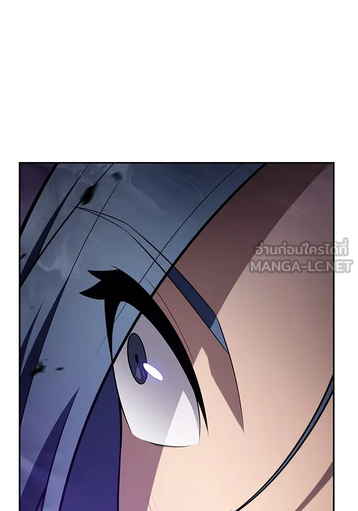 The Regressed Son of a Duke is an Assassin – ลูกชายคนเล็กของดยุกคือมือสังหาร Chap 35 - Next Chap 36