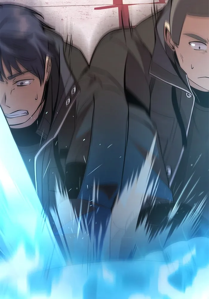 I Obtained a Mythic Item – พลิกชะตาคว้าไอเทมระดับเทพ Chap 107.5 - Next Chap 108.5