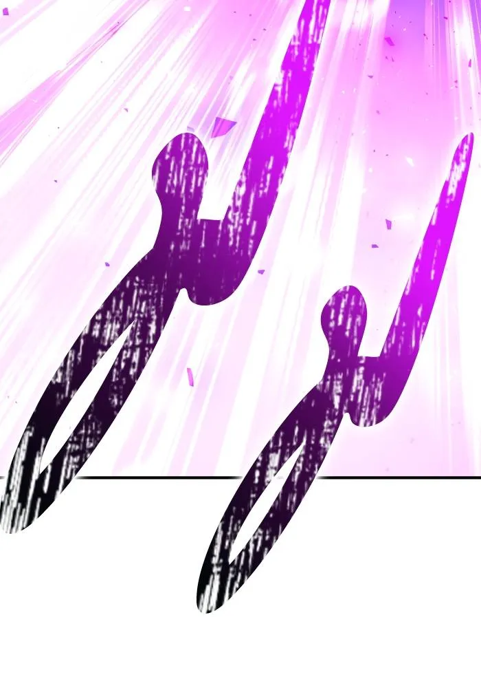 Superhuman Battlefield Chap 104 - Next Chap 105