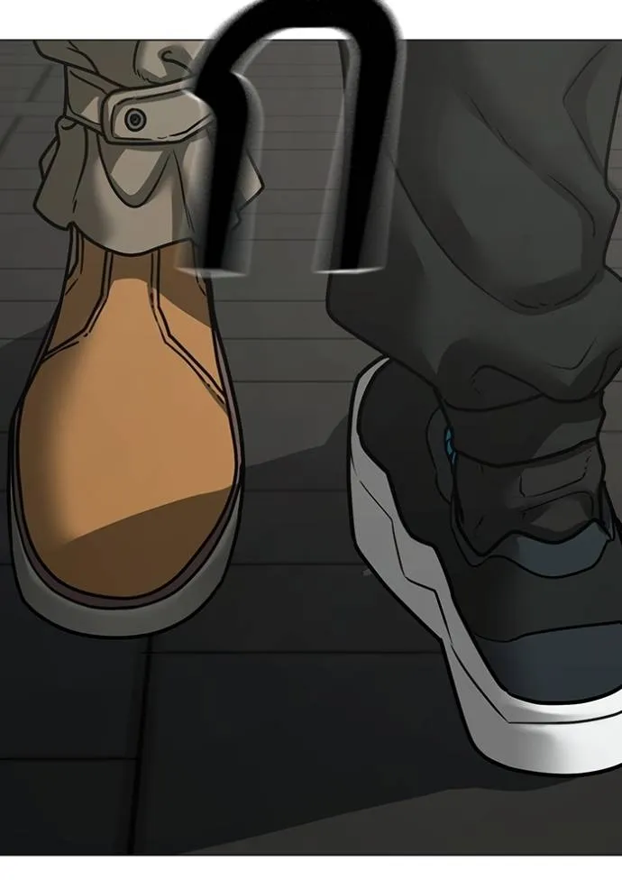 Reality Quest Chap 137 - Next Chap 138