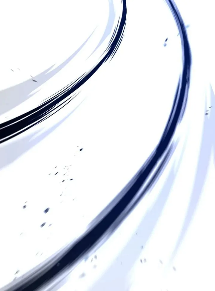 The Hero Returns Chap 76 - Next Chap 77