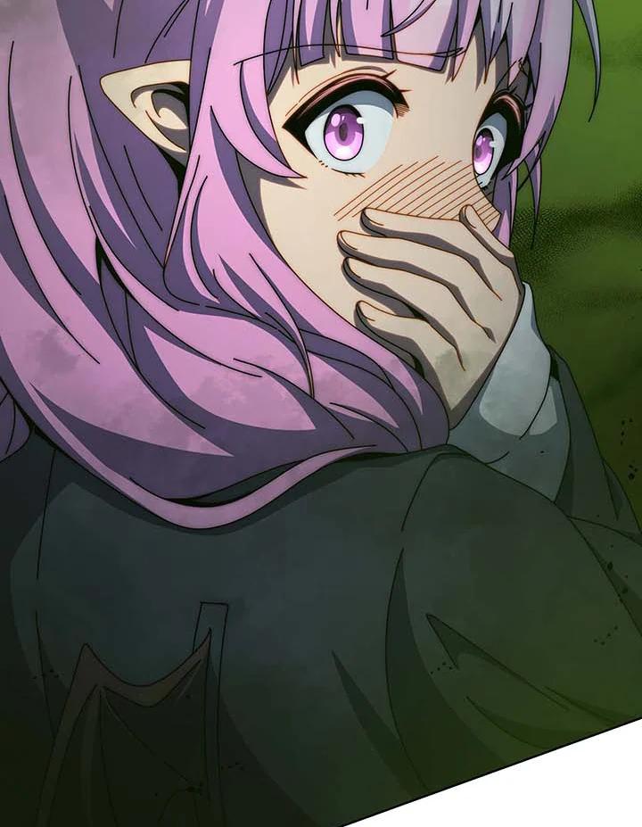 Necromancer Academy's Genius Summoner Chap 142 - Next Chap 143