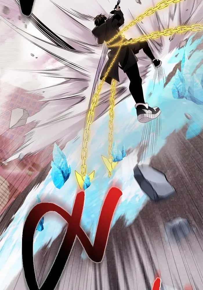 I Obtained a Mythic Item – พลิกชะตาคว้าไอเทมระดับเทพ Chap 119 - Next Chap 120