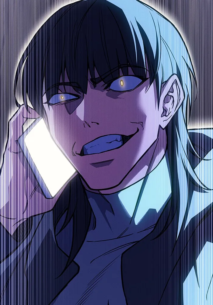 Regressing With the King’s Power – เกิดใหม่พร้อมพลังแห่งราชัน Chap 101 - Next Chap 102