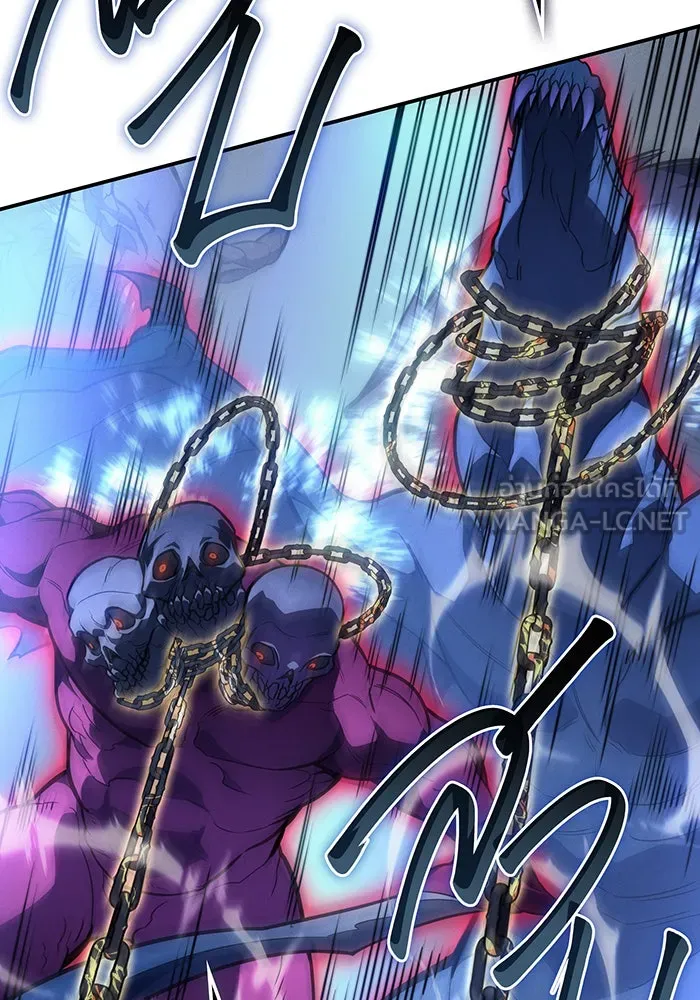 Regressing With the King’s Power – เกิดใหม่พร้อมพลังแห่งราชัน Chap 30 - Next Chap 31