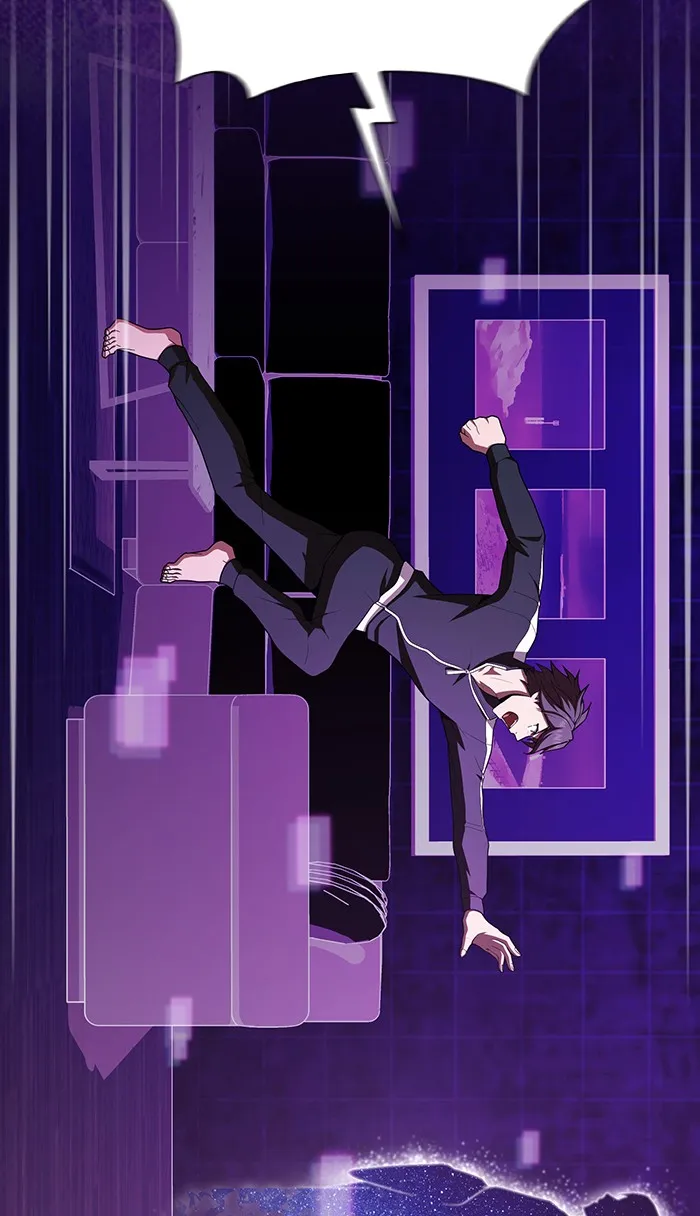 The Tutorial Tower of the Advanced Player – ผู้เล่นขั้นเทพแห่งหอคอยฝึกสอน Chap 85 - Next Chap 86