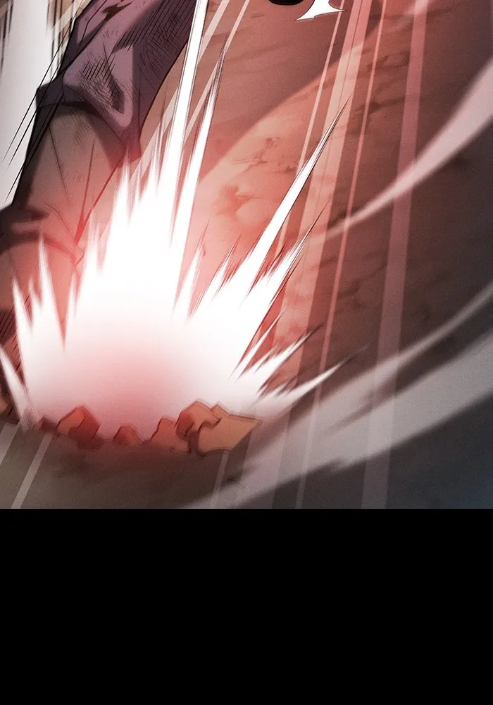 Academy’s Genius Swordmaster – นักดาบอัจฉริยะจากอะคาเดมี Chap 33 - Next Chap 34