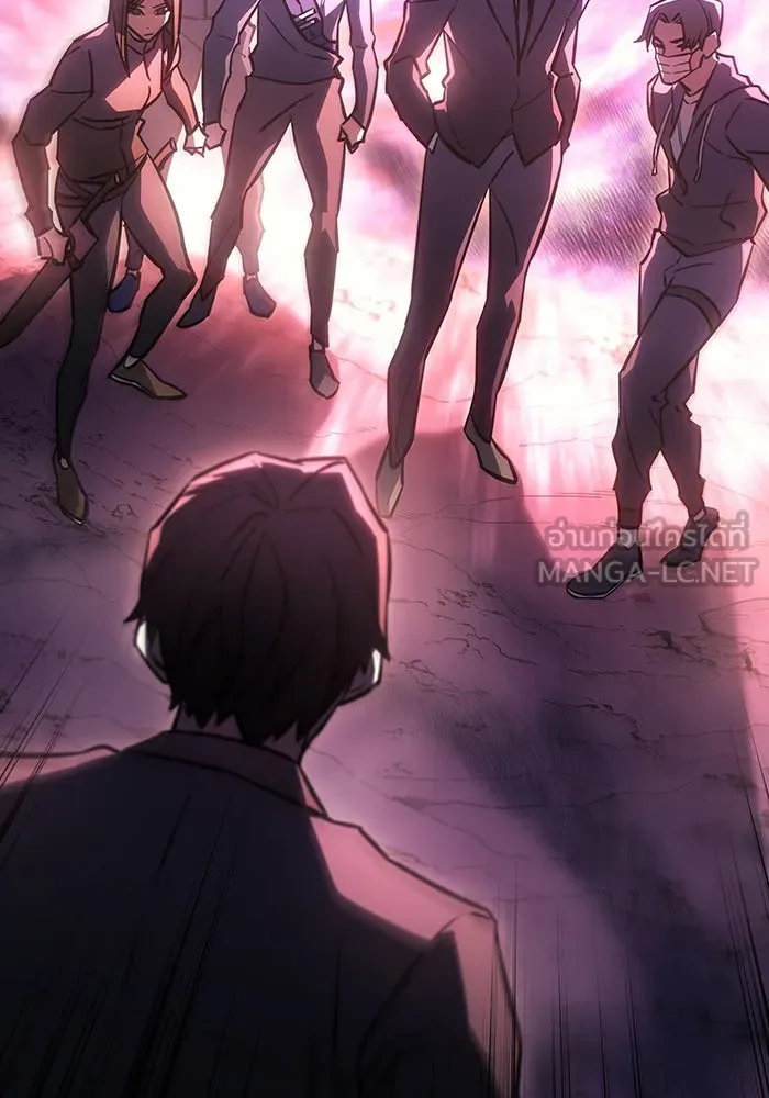 Regressing With the King’s Power – เกิดใหม่พร้อมพลังแห่งราชัน Chap 19 - Next Chap 20