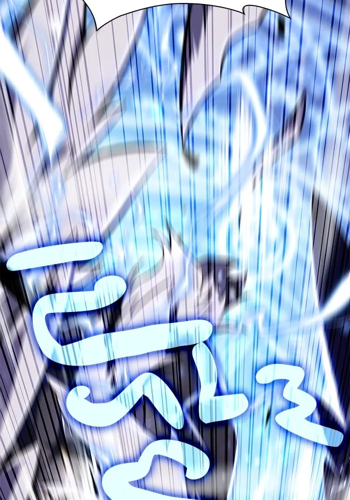 The Regressed Son of a Duke is an Assassin – ลูกชายคนเล็กของดยุกคือมือสังหาร Chap 28 - Next Chap 29