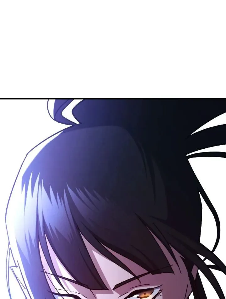 The Hero Returns Chap 72 - Next Chap 73