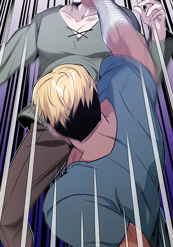 The Dark Magician Transmigrates After 66666 Years – จอมเวทเกิดใหม่ในรอบ 66666 ปี Chap 6 - Next Chap 7