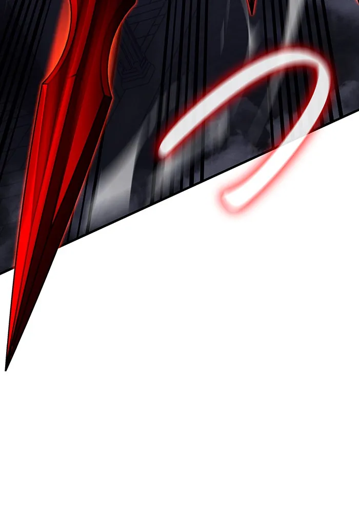 Regressing With the King’s Power – เกิดใหม่พร้อมพลังแห่งราชัน Chap 90 - Next Chap 91