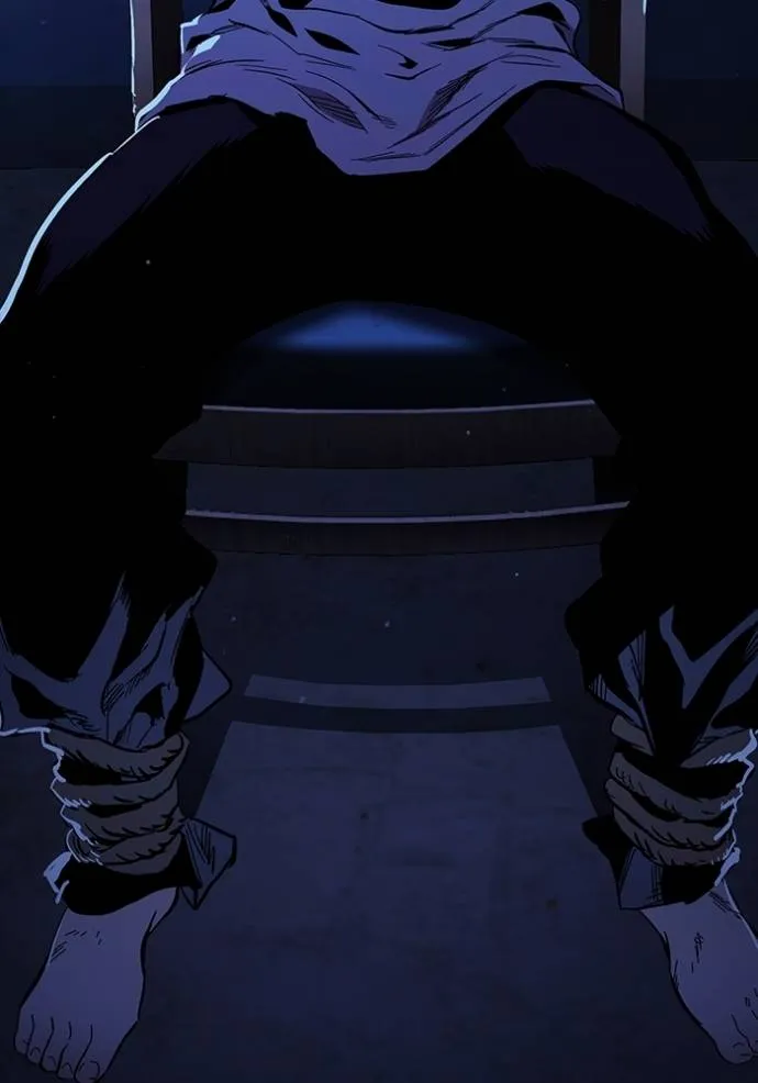 The Great War Chap 24 - Next Chap 25