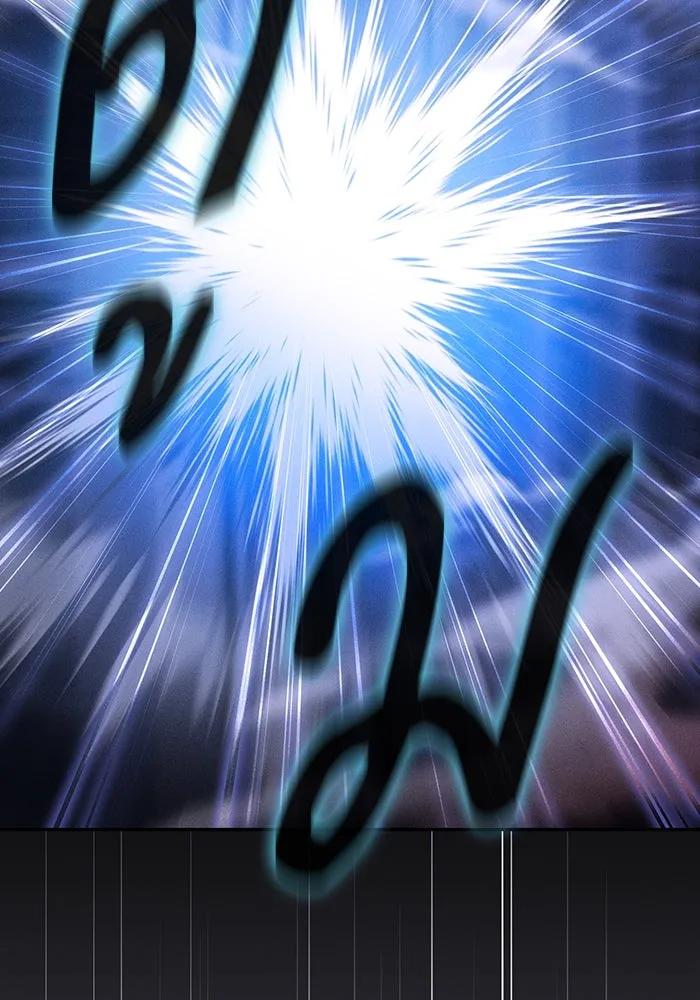 Academy’s Genius Swordmaster – นักดาบอัจฉริยะจากอะคาเดมี Chap 36 - Next Chap 37