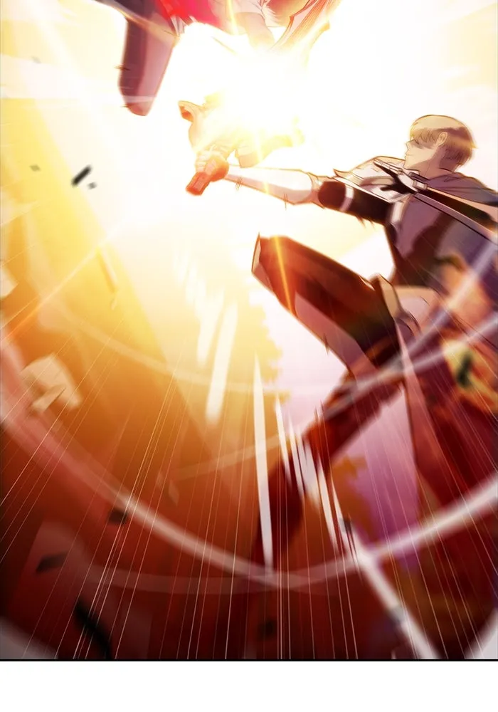 The Regressed Son of a Duke is an Assassin – ลูกชายคนเล็กของดยุกคือมือสังหาร Chap 89 - Next Chap 90