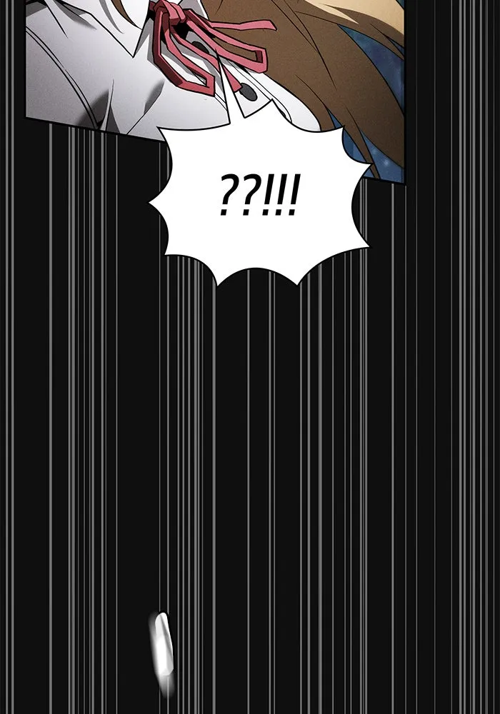 Academy’s Genius Swordmaster – นักดาบอัจฉริยะจากอะคาเดมี Chap 10 - Next Chap 11