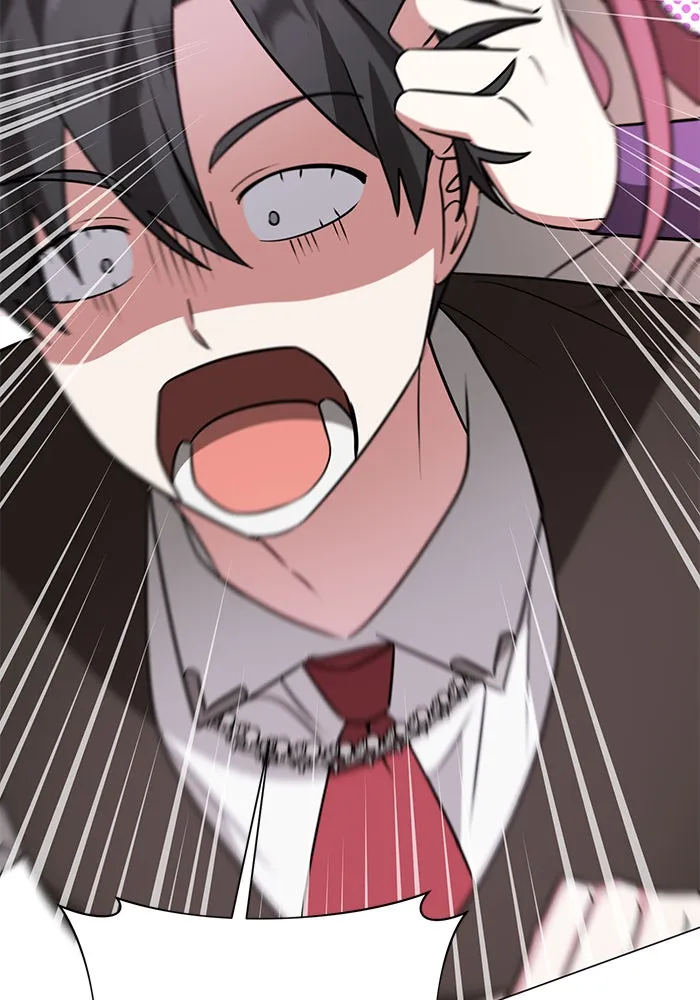 The Academy Is Doomed Chap 52 - Next Chap 53