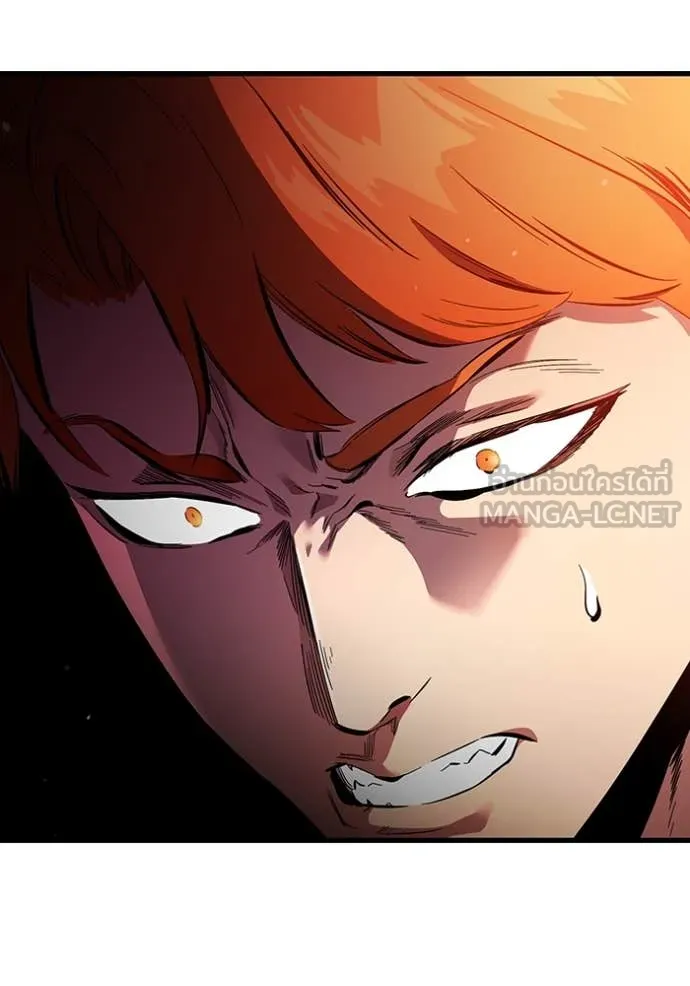 The Great War Chap 38 - Next Chap 39