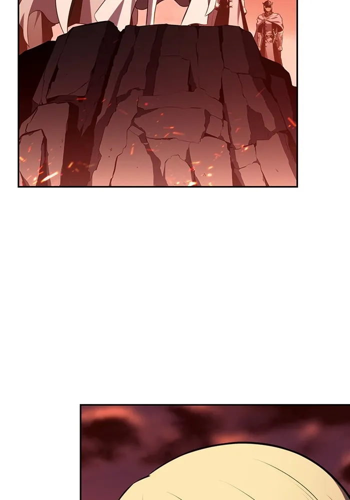 The Regressed Son of a Duke is an Assassin – ลูกชายคนเล็กของดยุกคือมือสังหาร Chap 59 - Next Chap 60