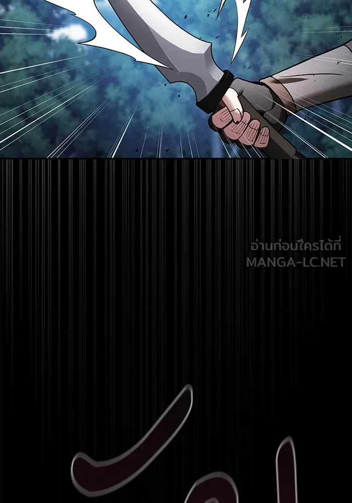 Academy’s Genius Swordmaster – นักดาบอัจฉริยะจากอะคาเดมี Chap 7 - Next Chap 8
