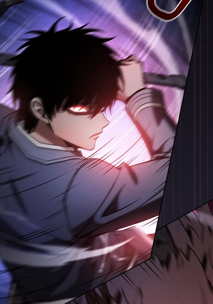 Academy’s Genius Swordmaster – นักดาบอัจฉริยะจากอะคาเดมี Chap 66 - Next Chap 67