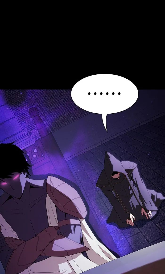 The Tutorial Tower of the Advanced Player – ผู้เล่นขั้นเทพแห่งหอคอยฝึกสอน Chap 107 - Next Chap 108