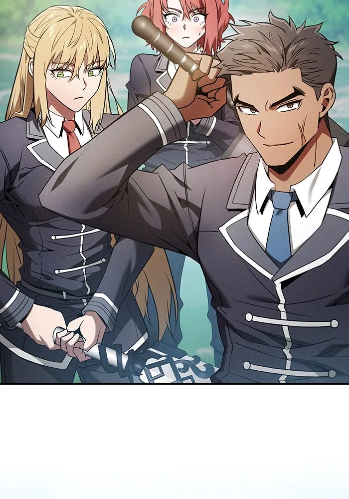 Academy’s Genius Swordmaster – นักดาบอัจฉริยะจากอะคาเดมี Chap 42 - Next Chap 43