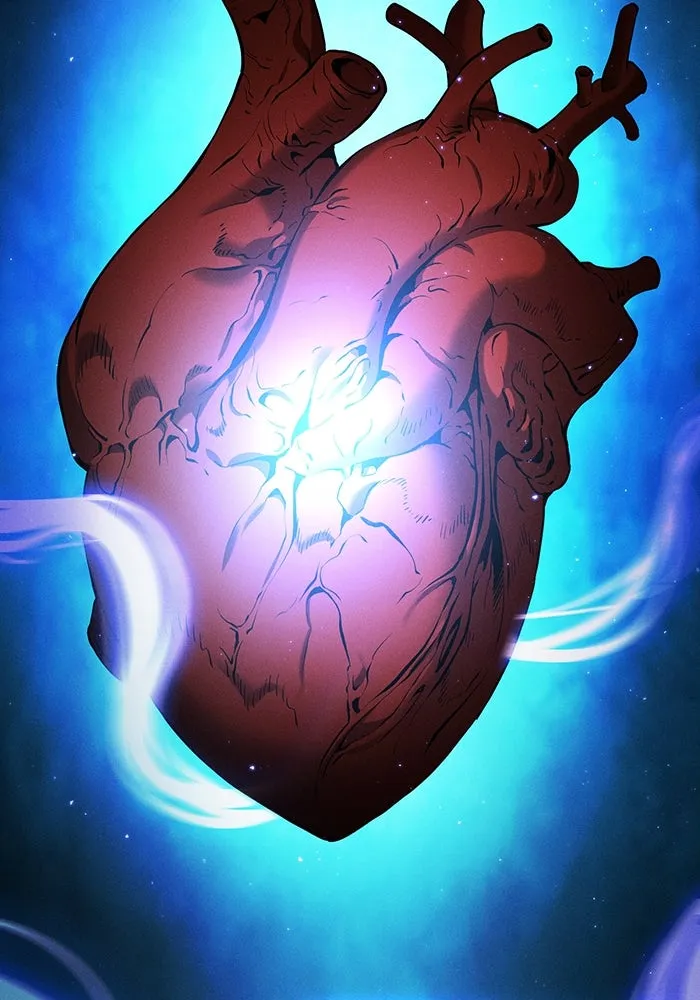 Academy’s Genius Swordmaster – นักดาบอัจฉริยะจากอะคาเดมี Chap 91 - Next Chap 92